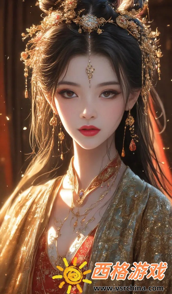 一对一视频直播app开发
