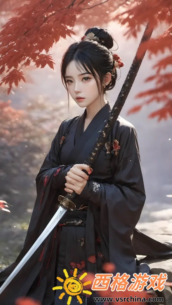 魅影app下载安装手机版
