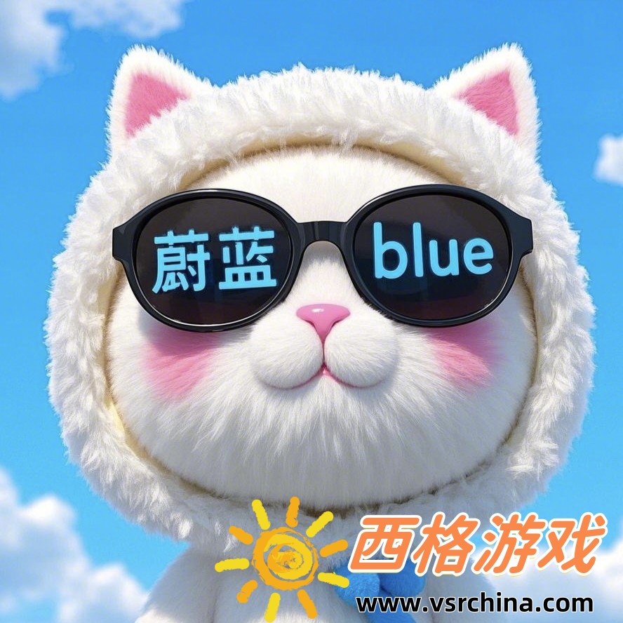被村长狂躁俩小时玉婷H:为何这段视频引起了网友热议?
