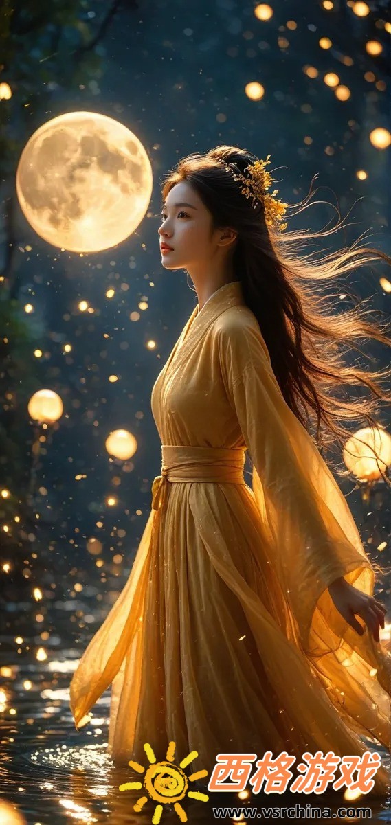 老八日三个媳妇方静何其翔的说说:揭秘背后的故事与真相