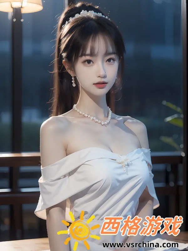 腿抬起来靠墙上就不疼了视频:意想不到的效果让你拍案叫绝!