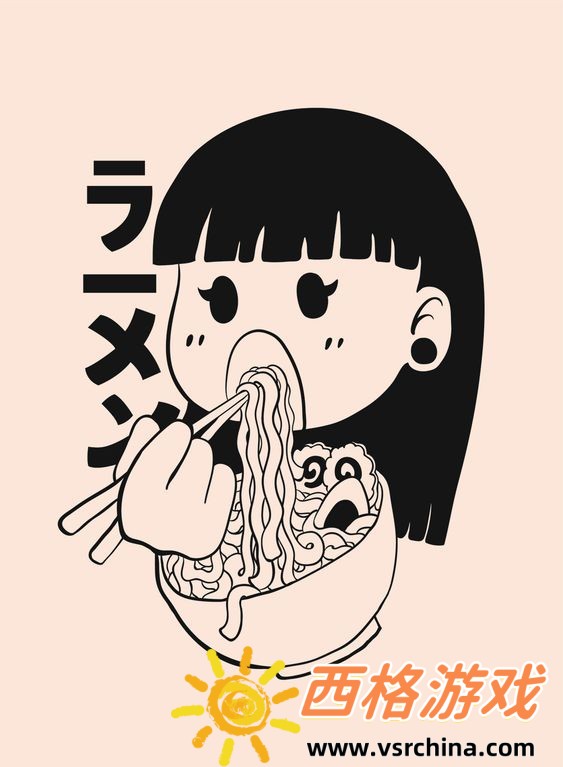 荡漾童话:卖火柴的小男孩的现代启示与情感共鸣