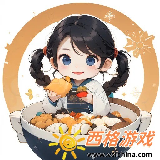 咕噜咕噜：探索声音背后的科学与文化