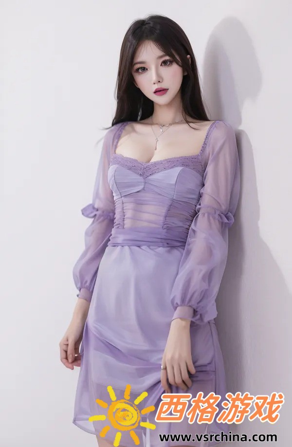 玛丽亚凯莉:这位天后如何引领音乐潮流几十年?