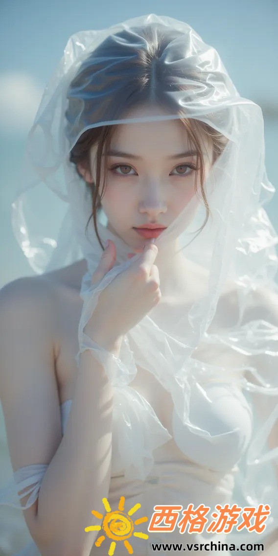 豆蔻年华的深层含义与文化渊源，你了解多少？