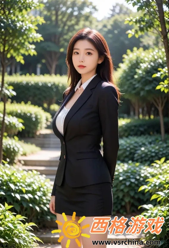 美丽的小蜜桃4中国版演唱者是谁?揭秘背后的音乐传奇!