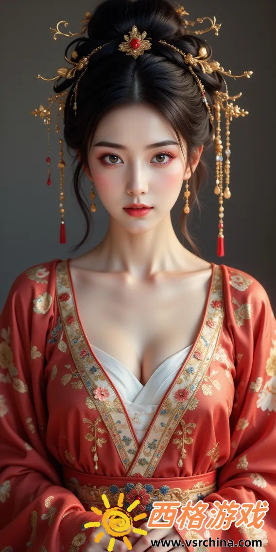 栗子的功效:为什么秋冬季节它成为健康饮食的必备食材