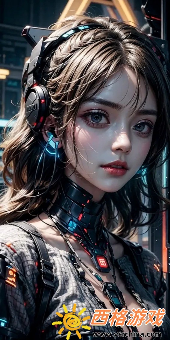 金银1