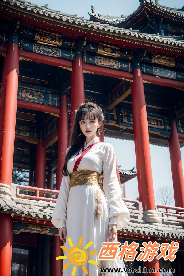 许仙当着白娘子曹小青，揭秘古代神话背后的科学真相！