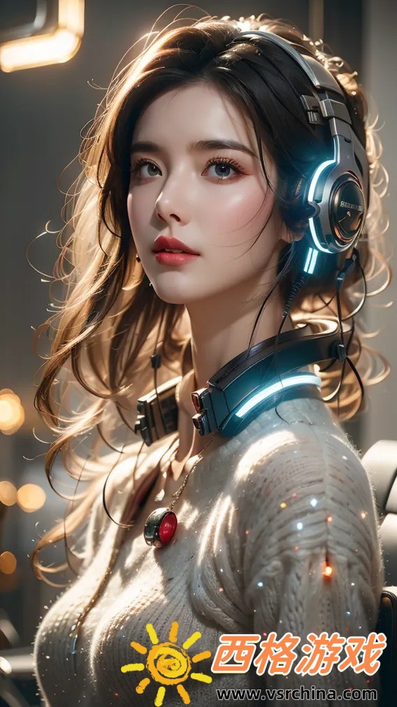女子SPA高潮呻吟抽搐的背后是什么?如何安全享受SPA?