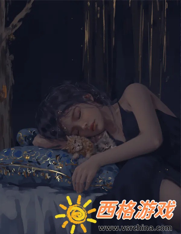 男女之间的唏唏哩哩的过程，究竟是什么样的心动体验？