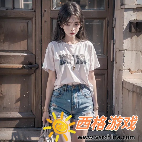漫蛙MANWA漫画官方入口：解锁海量漫画资源的终极指南