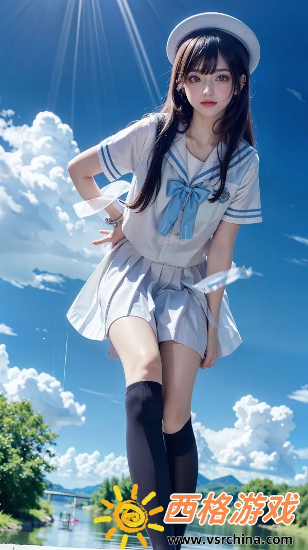 国产max323：揭秘国产芯片的崛起之路与未来前景