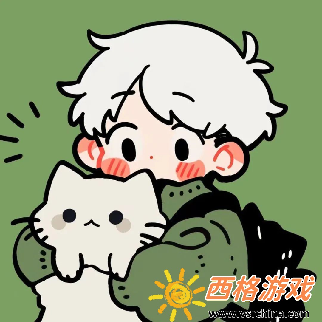 C入口：17C入口打开全新世界，带你进入不同的精彩体验！