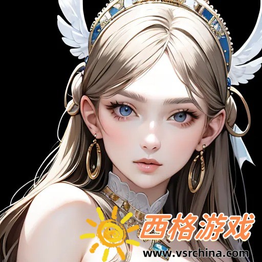 往小洞里放水果榨果汁会怎样？揭秘果汁机的神奇工作原理！