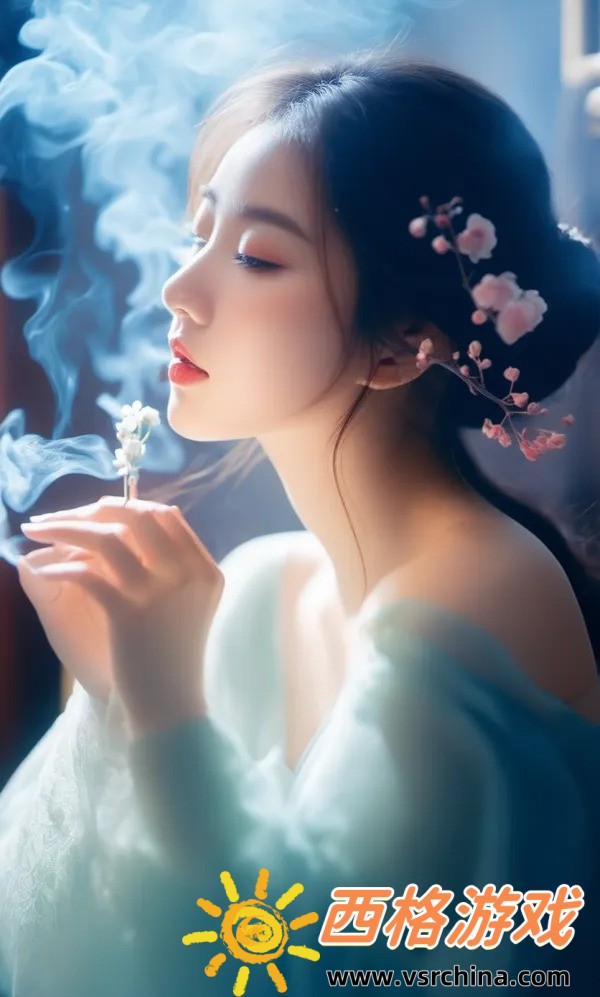 2023年有什么手游好玩?十大热门游戏排行榜,轻松找到你的菜