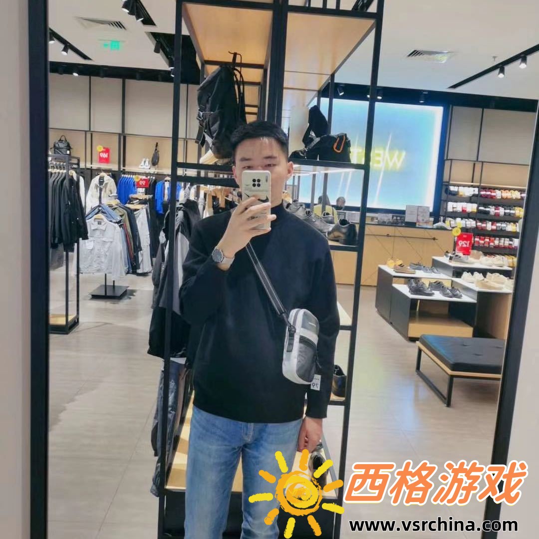 奥利司他胶囊的功效与作用副作用：让你轻松瘦身，健康护航