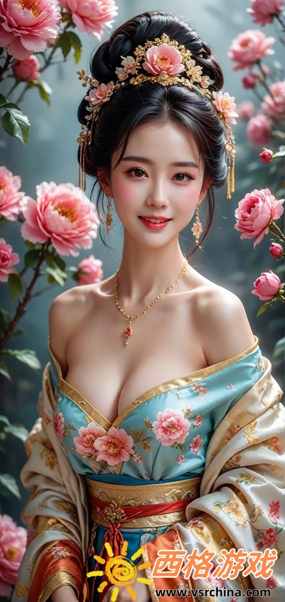 一起草吃瓜黑料：一起草吃瓜黑料，如何辨别娱乐圈的真假新闻？