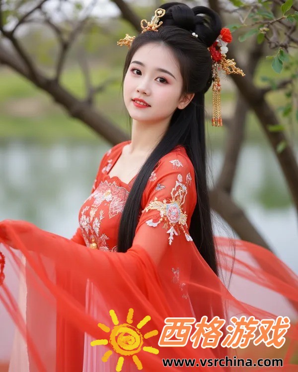 好感度满后可以深入交流：社交技巧揭秘，如何提升好感度建立深度关系！