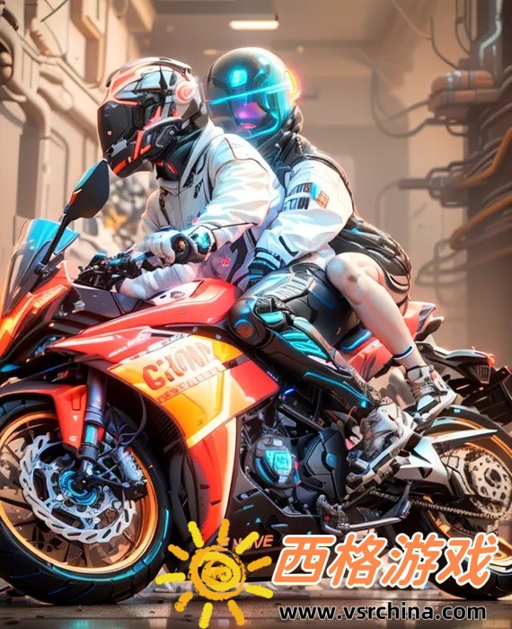 探索“三个奇迹”:改变世界的神秘力量