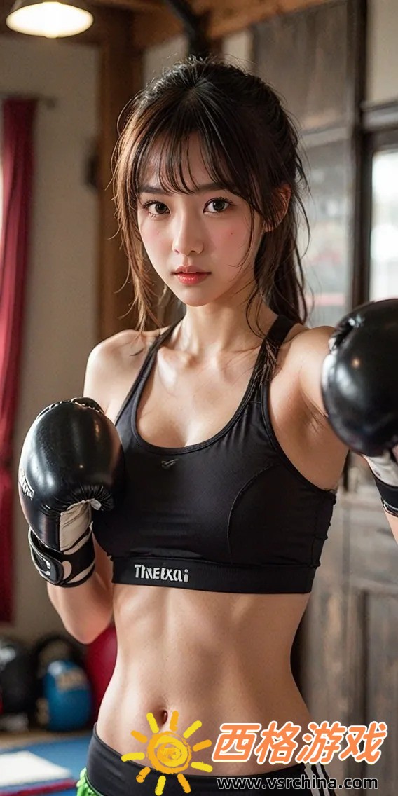 糖心,甜蜜生活的秘密