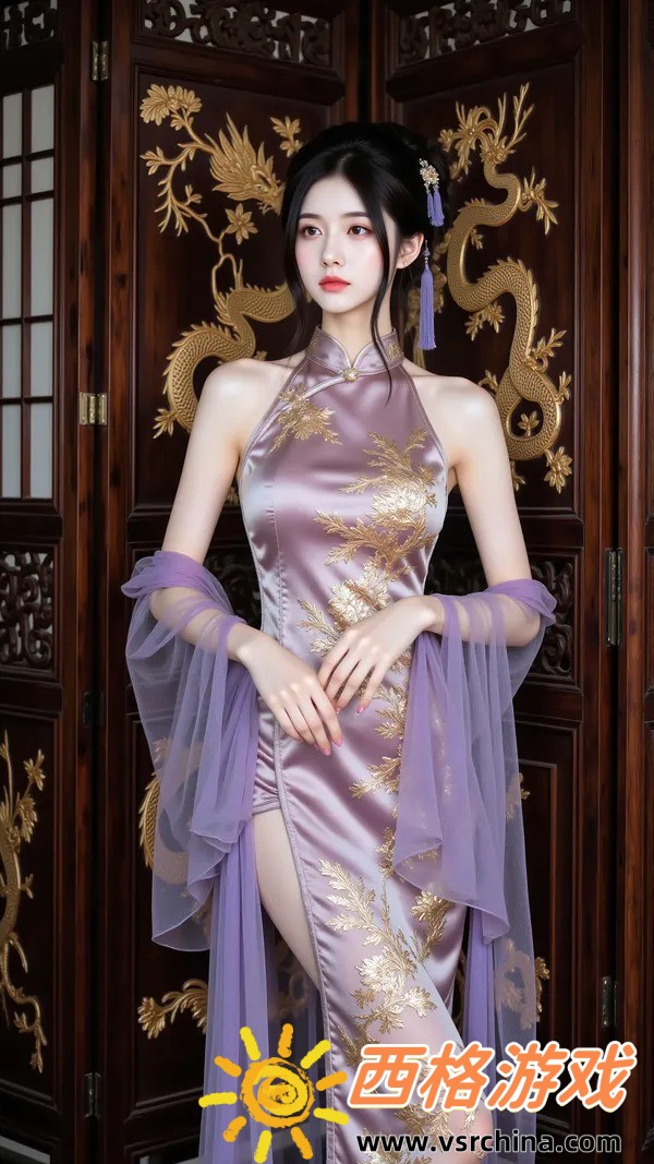 二十四小时在线观看免费更新:不容错过的影视盛宴!