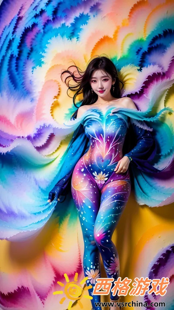 惩罚军服：探索军服背后的严酷与惩罚的深层含义