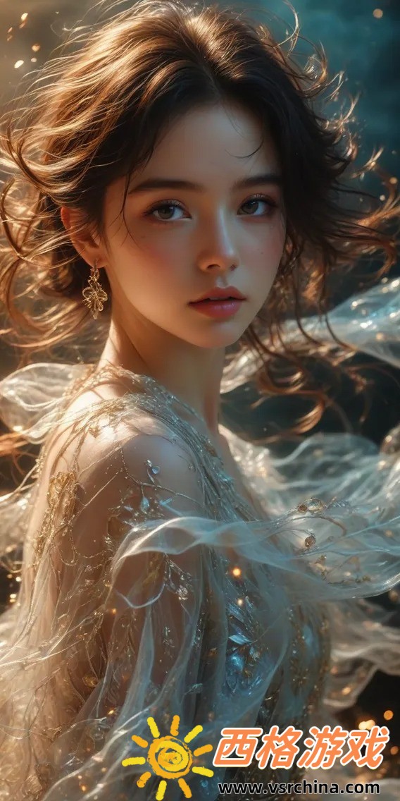 揭秘《大肉楱征服岳乱妇小说》:一部颠覆传统文学的神作