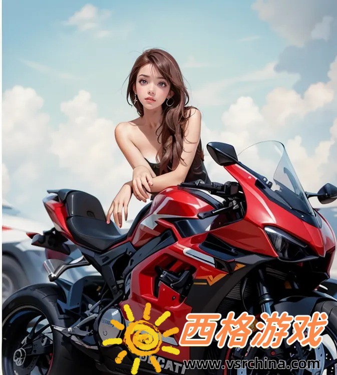 儿子耕种母亲的田地叫什么名字？揭秘古老农耕文化中的家族传承