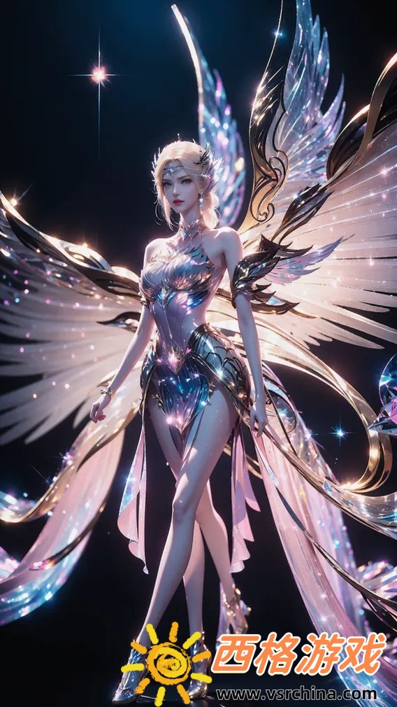 qq邮箱的格式：你可能不知道的关于QQ邮箱的隐藏技巧！