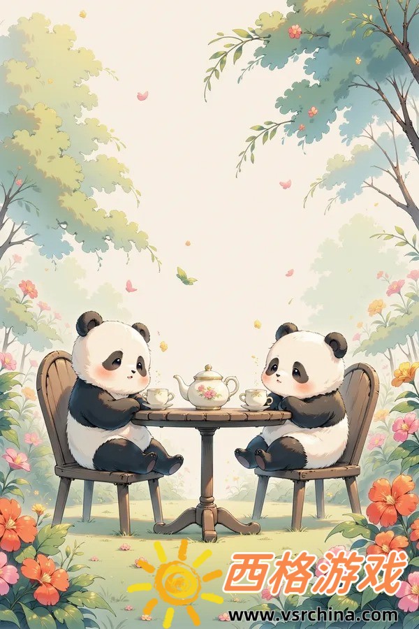 回娘家早上和父亲那个了?真相让人目瞪口呆!