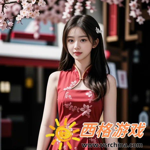 宠物猫的百度百科：全方位了解这位家庭小伙伴，让爱宠生活更加美好！