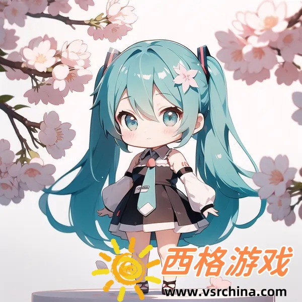 春宵一刻值千金，这里揭秘最浪漫的春宵之夜！