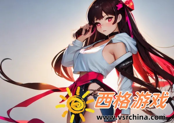 今天蚂蚁庄园正确答案揭晓啦!快来看看你答对了吗?