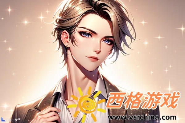 茄子视频app