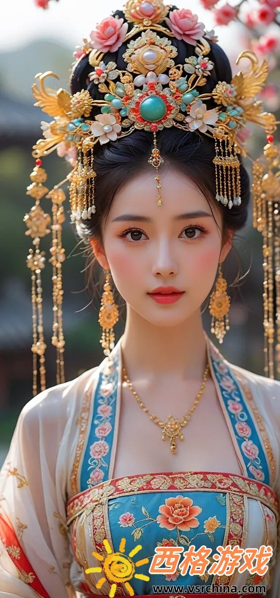 黄金网站大全app,立即下载,畅享最优质的娱乐内容!