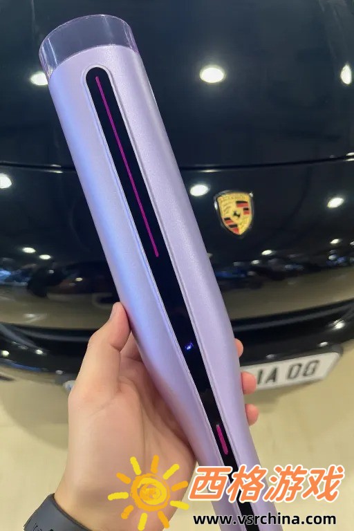愿你三冬暖愿你春不寒：这句温暖人心的诗句背后有何深意？