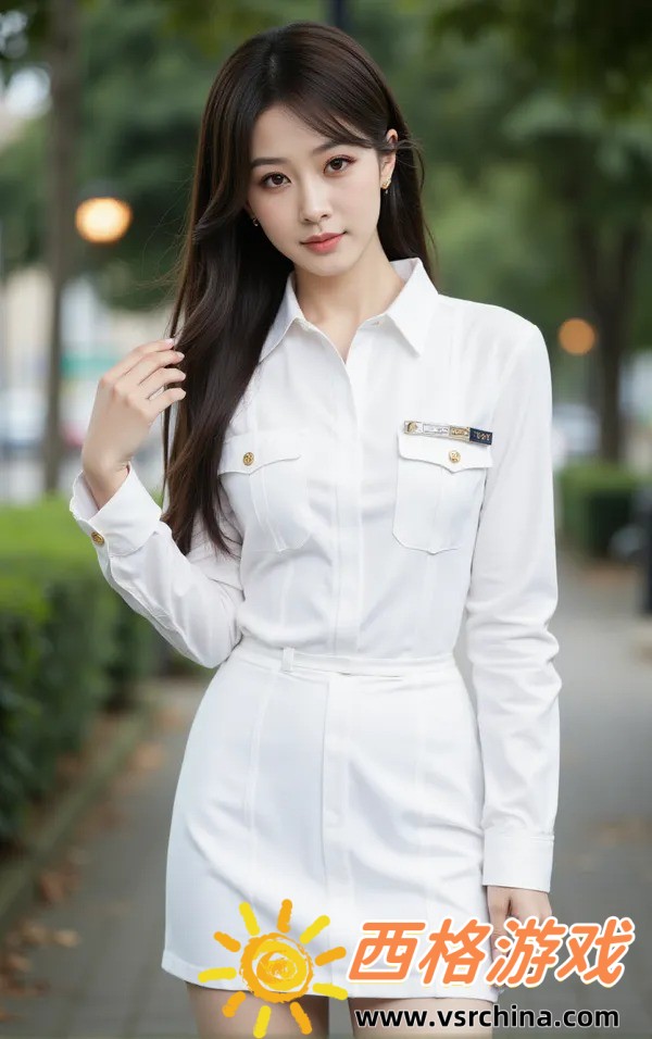 识汝不识丁:耽美经典《识汝不识丁》剧情回顾,细节解析与角色剖析!