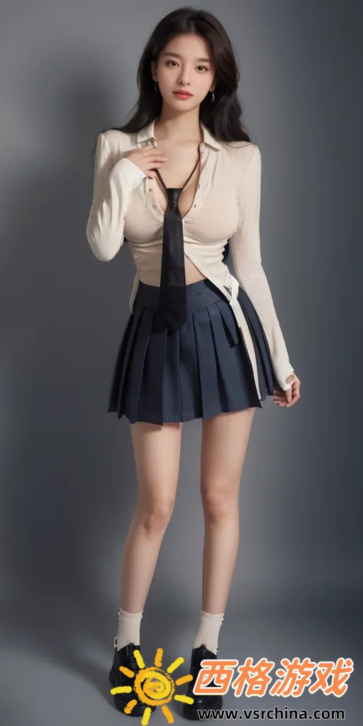 宝贝乖女你的奶真大水手机视频：宝贝乖女你的奶真大水手机视频热度背后，现象级内容的魅力！