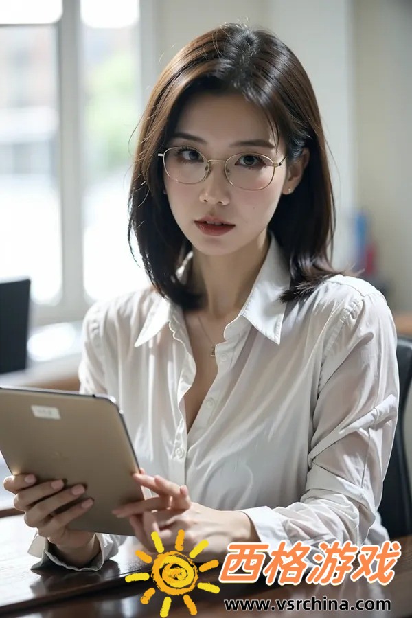 被体育老师C了一节林妙妙,究竟是什么体验?