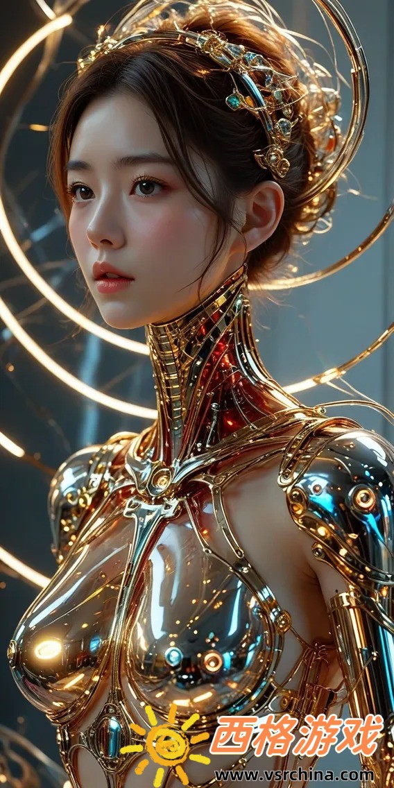 庆余年林婉儿是谁扮演的?揭秘演员背后的精彩故事
