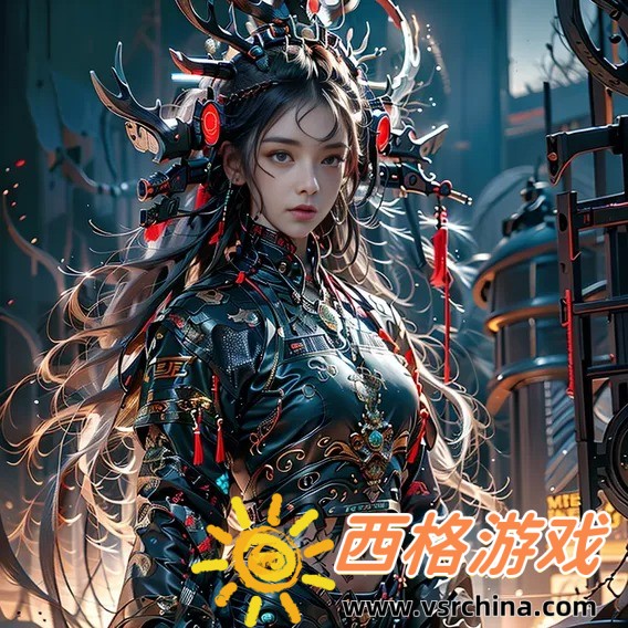最好看免费中文:推荐几部好看的免费中文电影,畅享精彩不花钱!