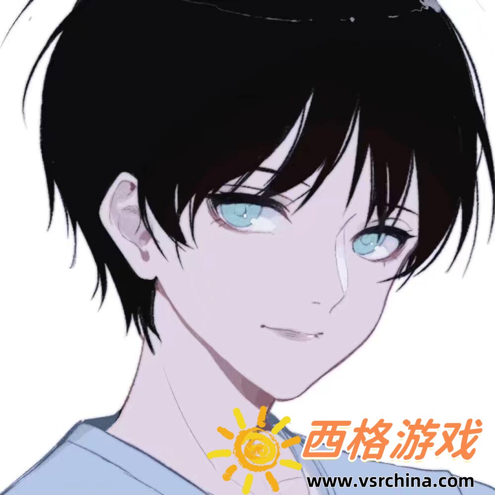 免费剧烈运动扑克网站大全,如何选择最适合你的平台?