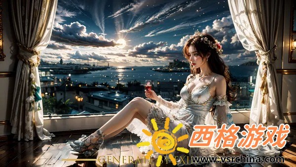 中国XXXXXL免费:揭秘如何轻松获取高质量数字资源