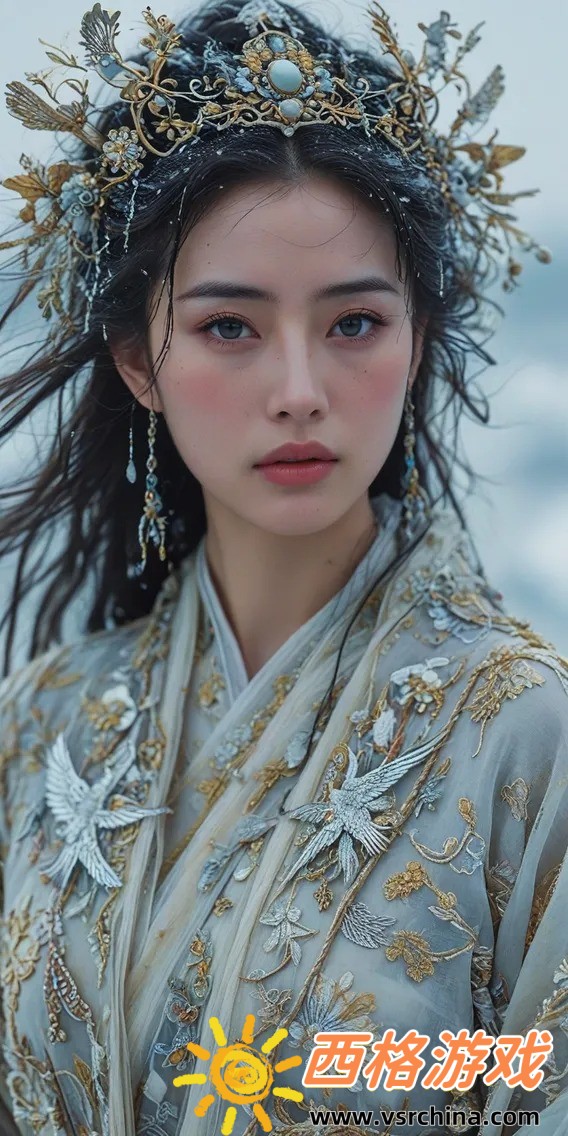 揭秘"魅影直播游客免登录":如何轻松畅享直播体验?