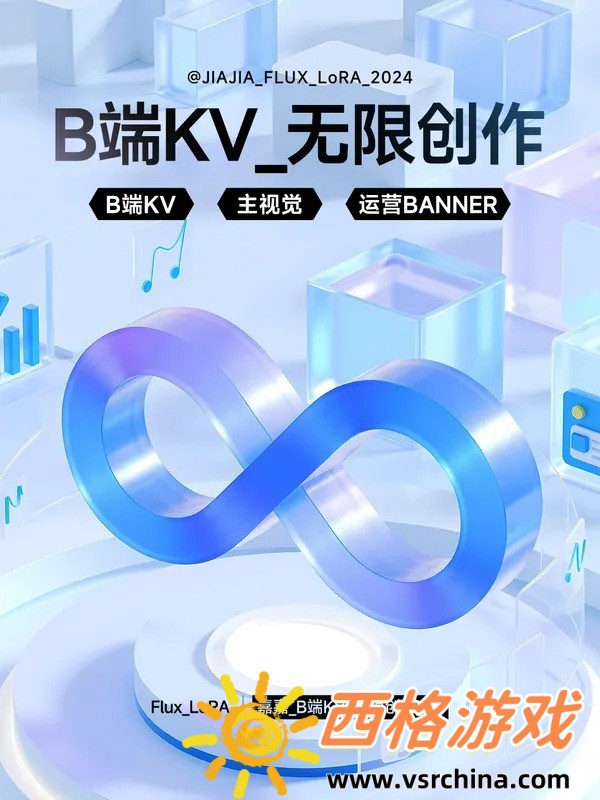 亚精产品一三三三菠萝蜜:天然能量,健康生活的绝佳选择