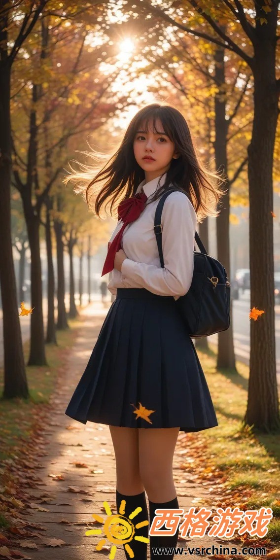 《我有一个修仙世界》:探索仙侠奇幻的世界观与魅力