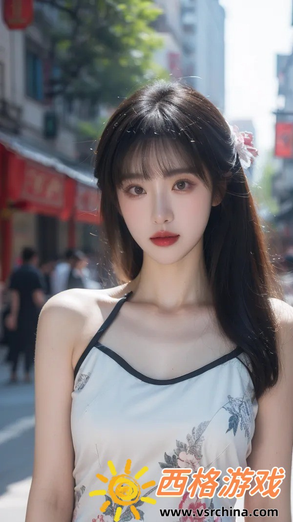 朝代表是什么意思？探讨这个词语的历史与文化背景！