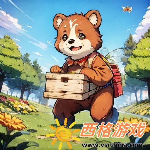 河北省教育考试院官网登录入口:轻松访问考试信息的最新方式!