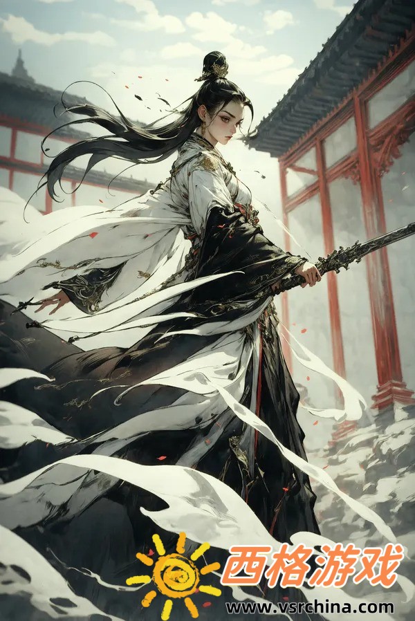 乱青春:探索青春中的激情与挑战,感受青春的躁动与变化
